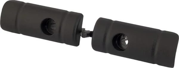 Sabo - SA36115 - Cover Swivel Bearing Left+Right