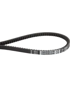 Sabo - SA36130 - V-Belt 8X790