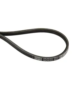 Sabo - SA36192