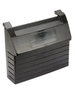 Sabo - SA36193 - Ejection Flap 43-A II