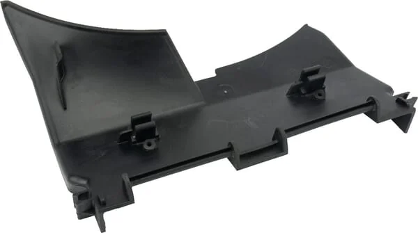 Sabo - SA36403 - Air Duct