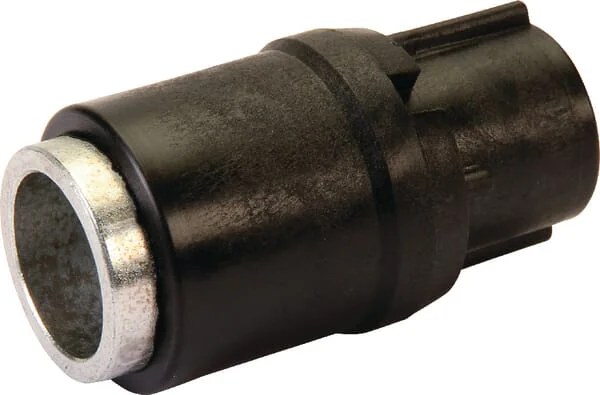 Sabo - SA36411 - Flange