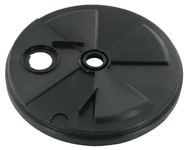 Sabo - SA36496 - Dust Cap