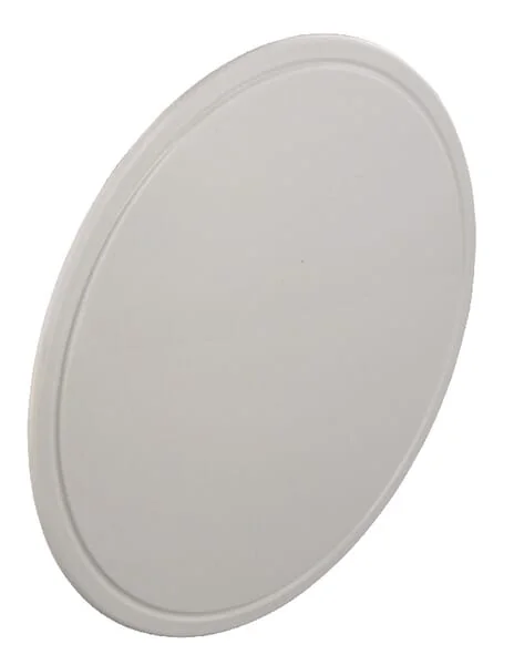 Sabo - SA36508 - Rear Hub Cap