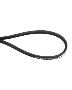 Sabo - SA36536 - V-Belt