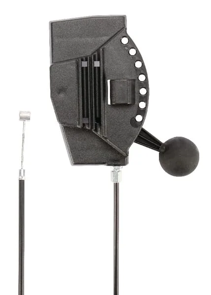 Sabo - SA36543