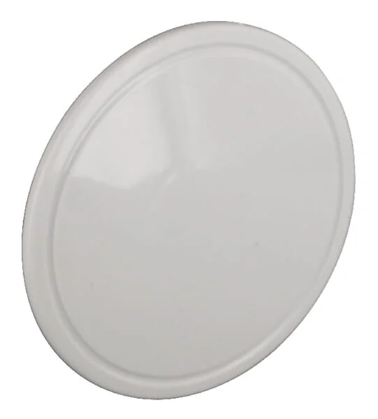 Sabo - SA36551 - Hub Cap