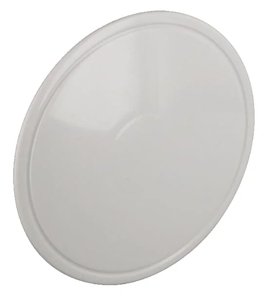 Sabo - SA36555 - Hub Cap 180mm