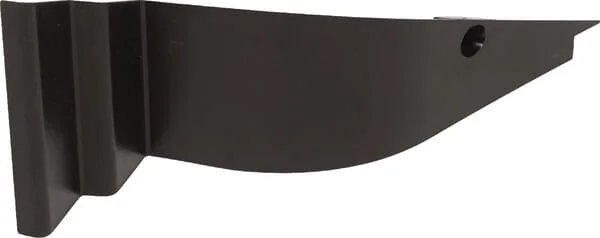 Sabo - SA36570 - Lid