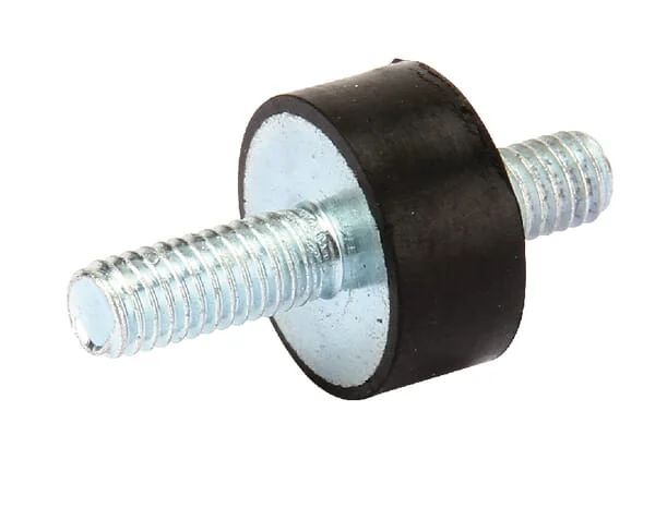 Sabo - SA36571 - Rubber Buffer