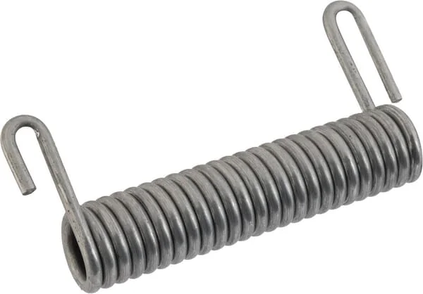 Sabo - SA36572 - Torsion Spring Discharge Flap 52-II