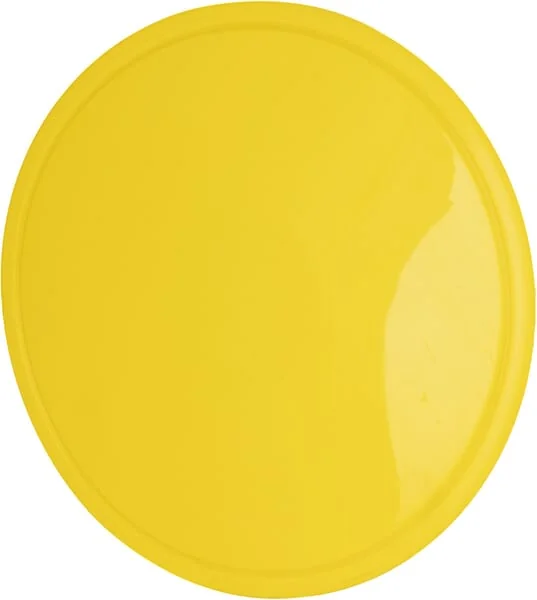 Sabo - SA36608 - Rear Hub Cap R52