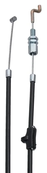 Sabo - SA36629