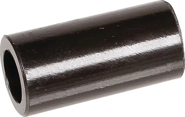 Sabo - SA36640 - Bush