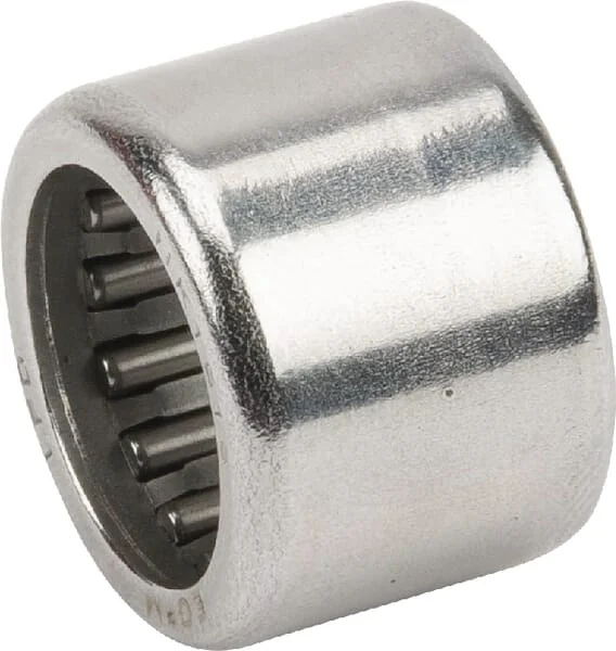 Sabo - SA36659 - Needle Roller Bearings