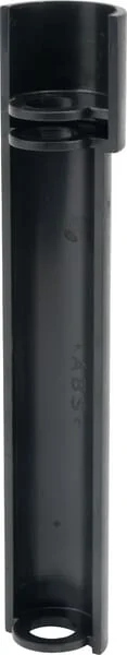 Sabo - SA36662 - Aperture