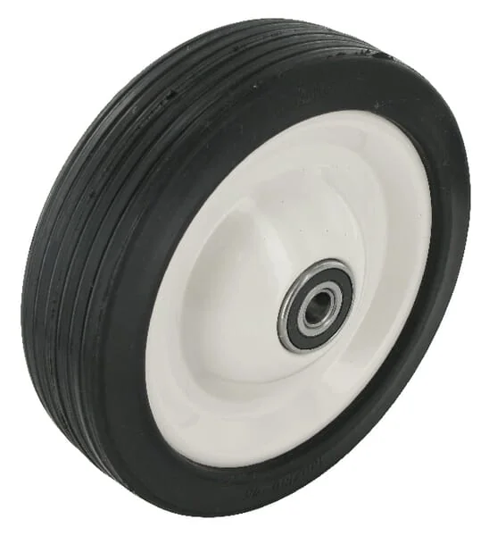Sabo - SA36731 - Wheel