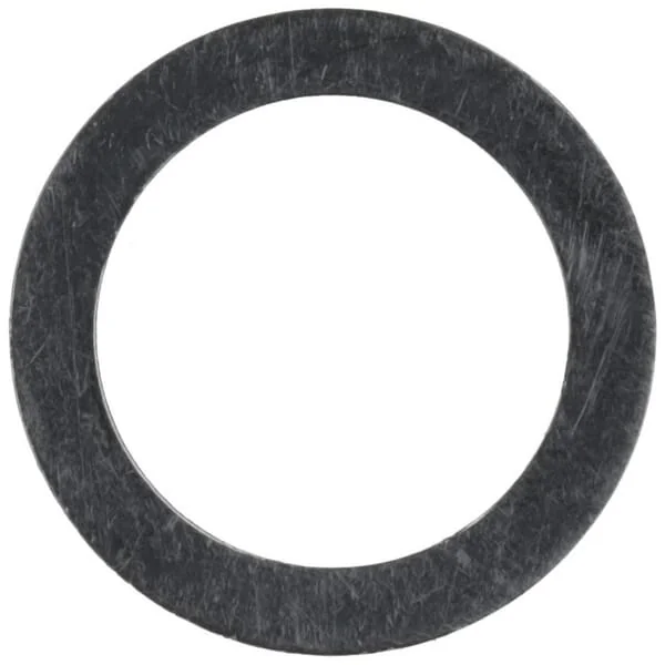 Sabo - SA36978 - Washer 20.2x28x1 HDPE