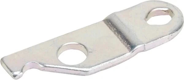 Sabo - SA36999 - Holder