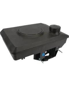 Sabo - SA37044 - Fan Cover