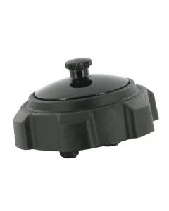 Sabo - SA37104 - Fuel Cap Sabo
