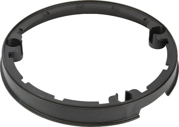 Sabo - SA37119 - Fixing Ring