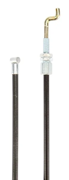 Sabo - SA37160