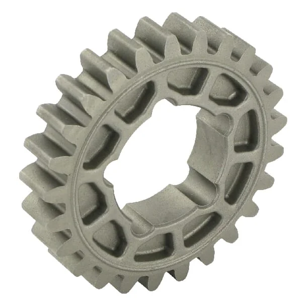Sabo - SA37217 - Drive Pinion