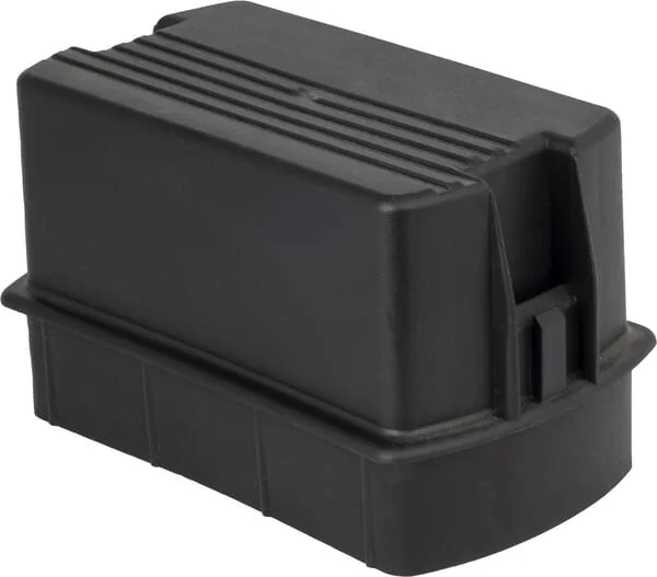 Sabo - SA37281 - Push Button