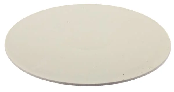 Sabo - SA37285 - Lid