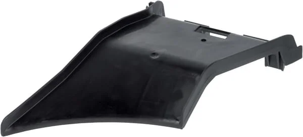 Sabo - SA37297 - Chute 40cm