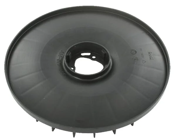 Sabo - SA37304 - Fan - Fan