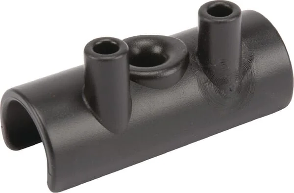 Sabo - SA37315 - Bearing