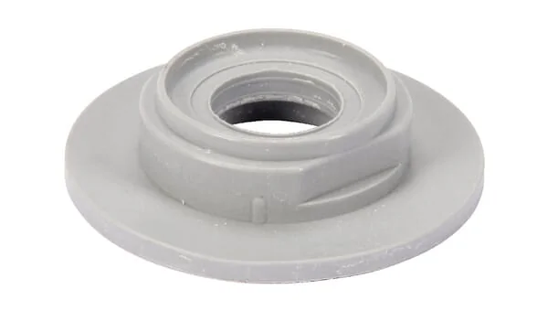 Sabo - SA37318 - Flange