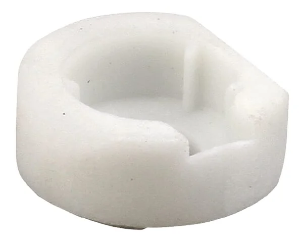 Sabo - SA37327 - Spacer Bush