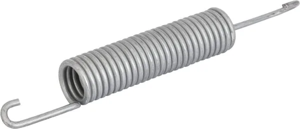 Sabo - SA37339 - Extension Spring