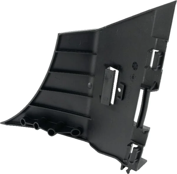 Sabo - SA37353 - Air Duct