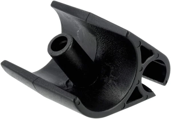 Sabo - SA37380 - Holder