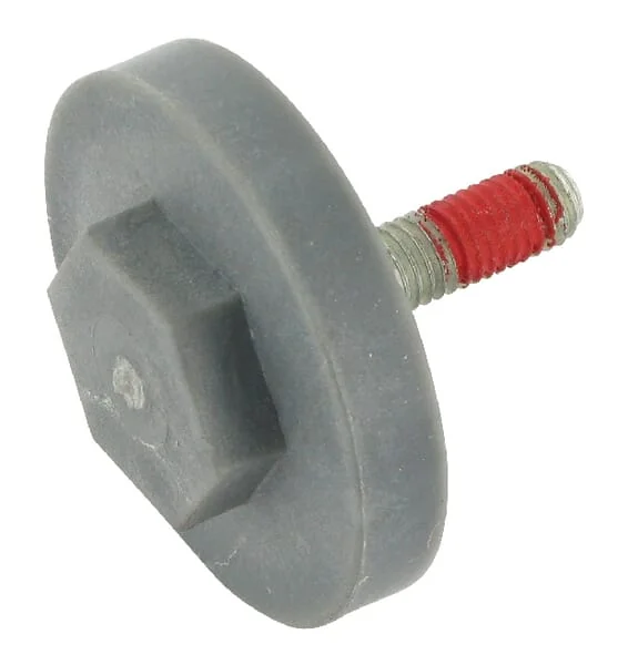 Sabo - SA37463 - Blade Bolt