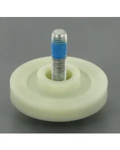 Sabo - SA37472 - Screw