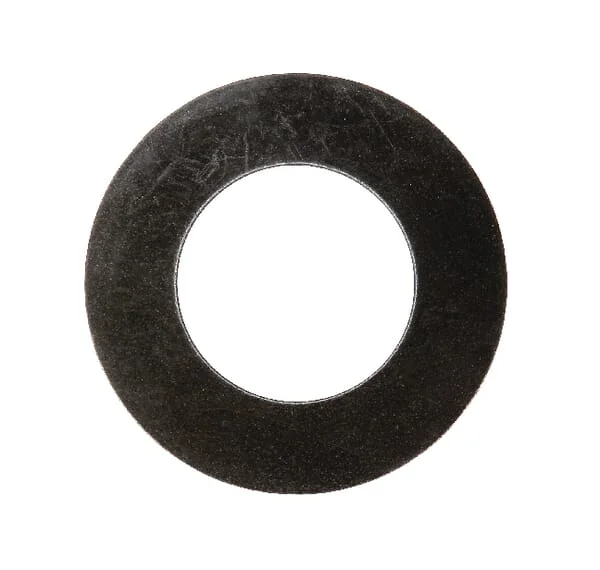 Sabo - SA37507 - Disc Spring