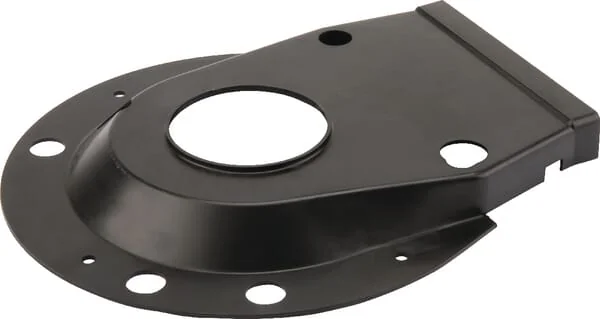 Sabo - SA37546 - Cover