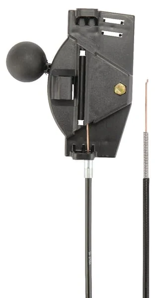 Sabo - SA37554