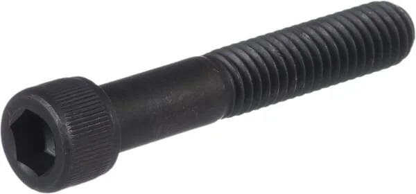 Sabo - SA37556 - Screw