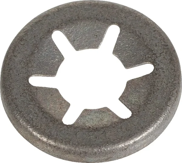 Sabo - SA37560 - Spring Nut