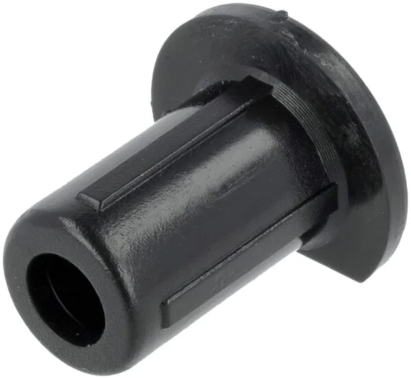 Sabo - SA37587 - Bushing 8x10.6x17.4
