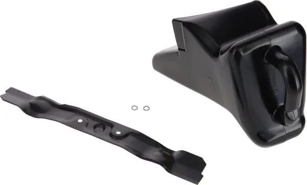 Sabo - SA610 - Mulch Kit 54cm BBC