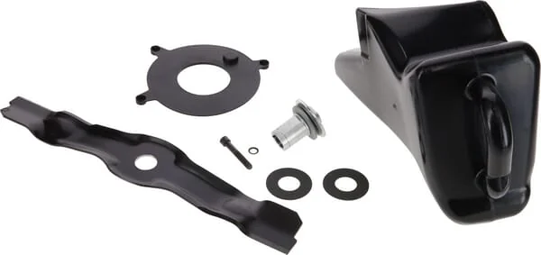 Sabo - SA612 - Mulch Kit 54 Pro