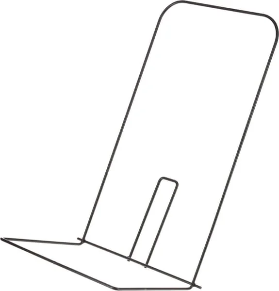 Sabo - SAA10094 - Holder Grass Catcher Frame Painted