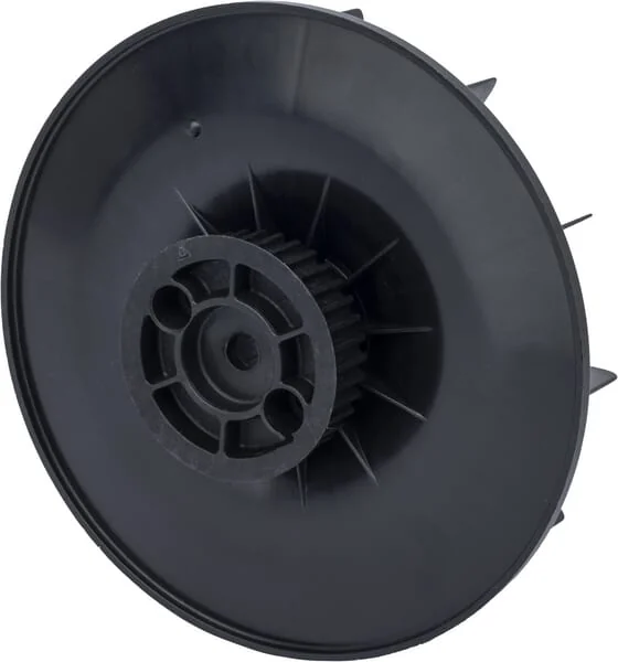 Sabo - SAA10096 - Pulley